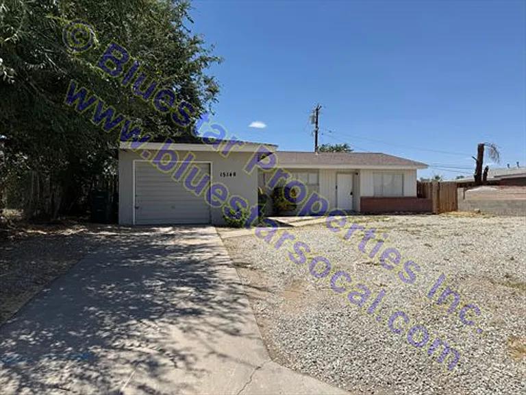 15146 Prado Ct — Photo 1