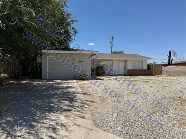 15146 Prado Ct, Victorville, CA 92395