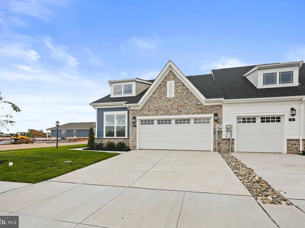 85 Boneset Dr, Gettysburg, PA 17325