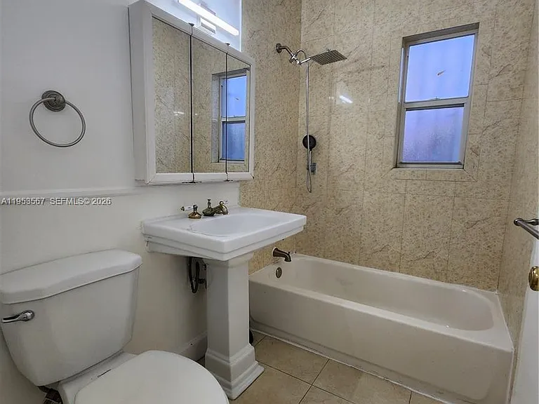405 NW 64th St #2 — Photo 12