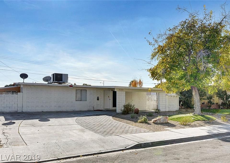 1st image of 3140 Theresa Ave