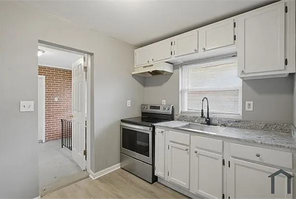 4502 Stivers St — Photo 13