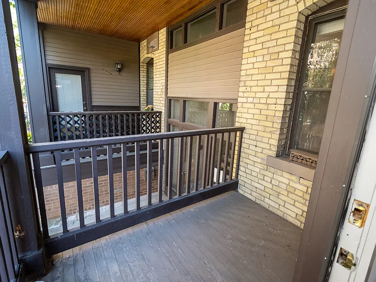 St. Anthony Flats — Photo 29