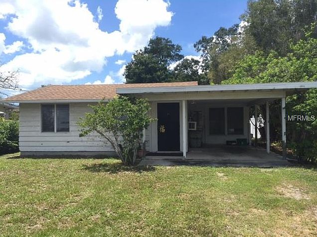 1st image of 821 N Conrad Ave