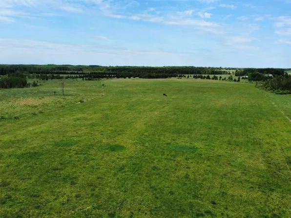 xxx County Rd 135, Kettle River, MN 55757