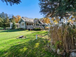 13087 Twilight Rd, Onamia, MN 56359