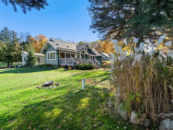 13087 Twilight Rd, Onamia, MN 56359