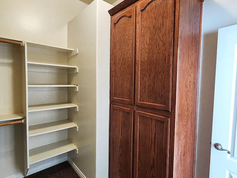 11507 Summit Point Ct — Photo 8