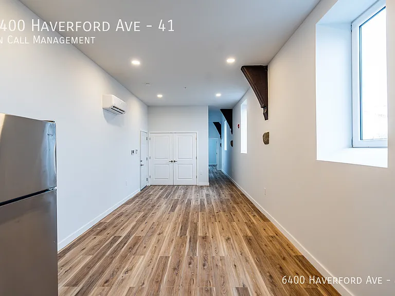 Hillside Lofts — Photo 98