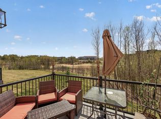 1757 Emerson Ct, Chaska, MN 55318