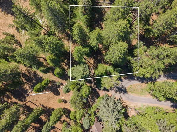 794 Ponderosa Way, Arnold, CA 95223
