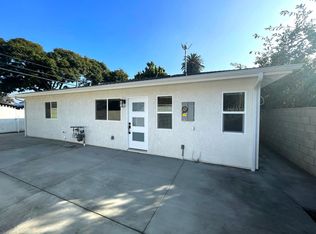 2795 Delta Ave, Long Beach, CA 90810