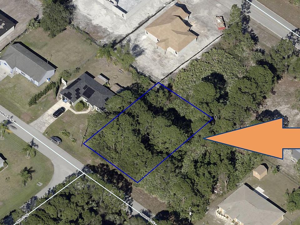 2nd image of 1079 Pappas Rd SE