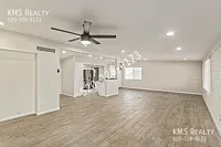 1633 S Augusta Pl — Photo 23