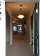 3rd image of 841 Templeton Ln