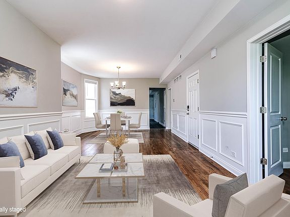 2nd image of 2634 N Lawndale Ave #1