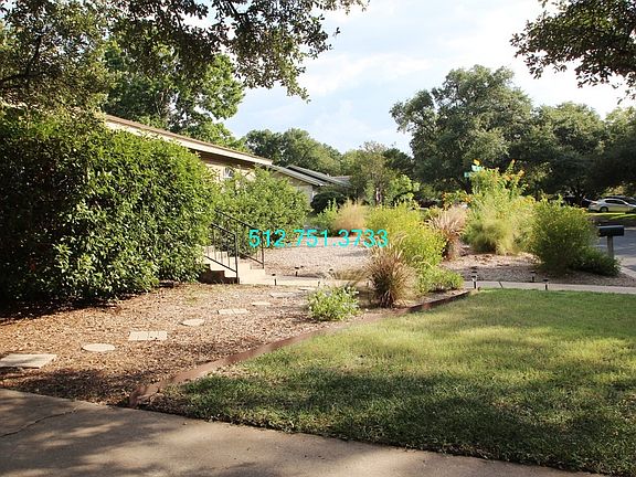 4th image of 9101 Rockcrest Cir