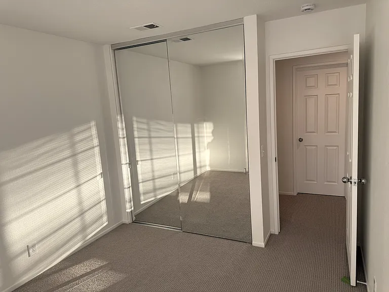24668 El Manzano — Photo 28