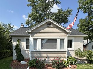 3310 Crooks Rd, Rochester Hills, MI 48309