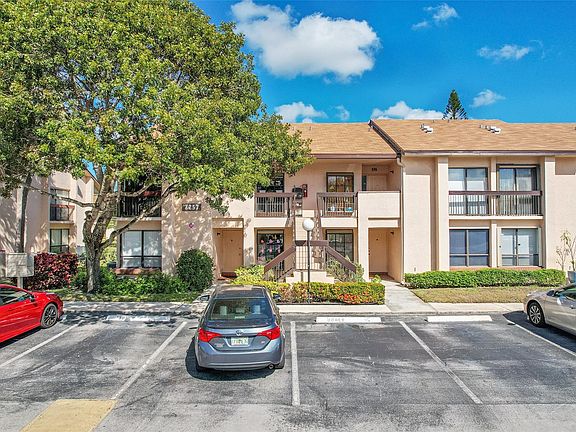 5th image of 2257 SW 15th Street #174