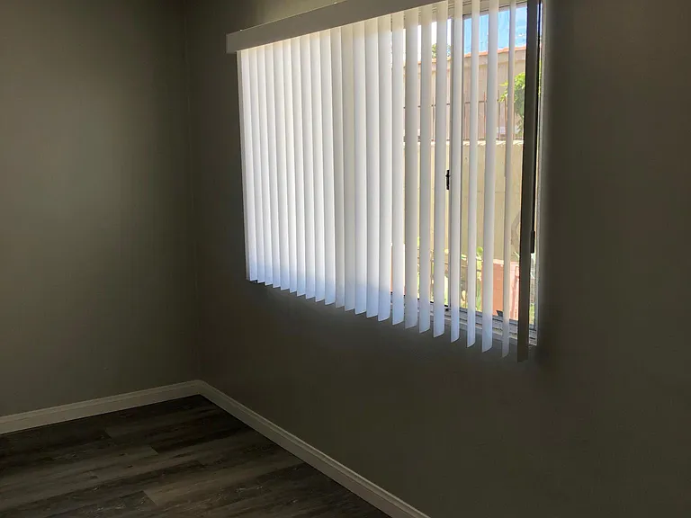 1738 Locust Ave #3 — Photo 9