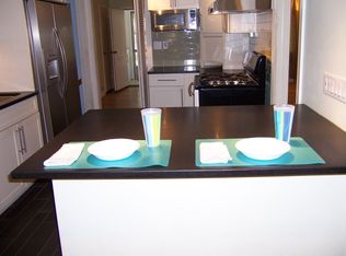 12 Birch Tree Ln, Livingston, NJ 07039