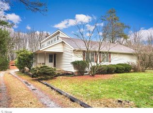 4811 W Bath Rd, Akron, OH 44333