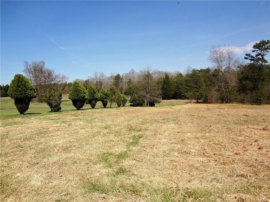 3163 Sandy Hook Rd, Sandy Hook, VA 23153 Zillow