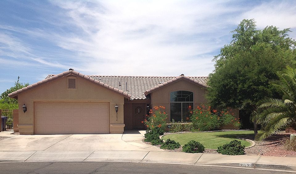 1st image of 2634 S Laramie Way