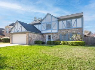 3330 Oak Branch Ln, Sugar Land, TX 77479