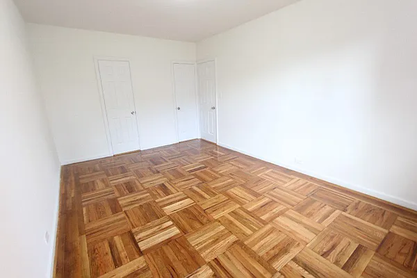 Sold by Hatuka Properties | media 5