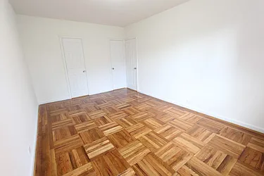 Sold by Hatuka Properties