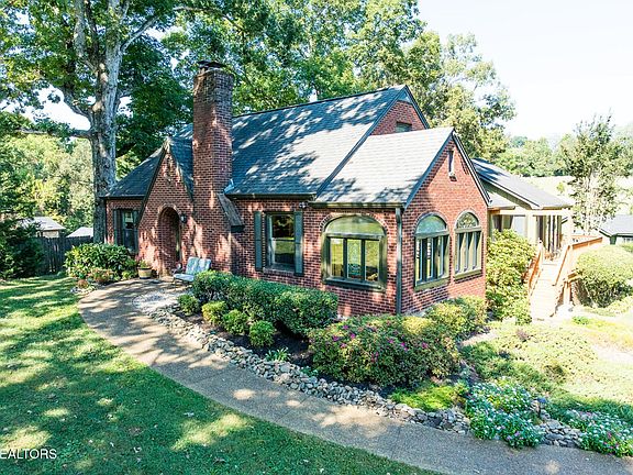 3rd image of 5117 McKamey Rd