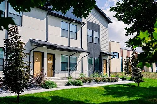 254 N Spring Creek Pkwy #1 Photo 1