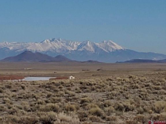 2nd image of 000 Hualpai Trail