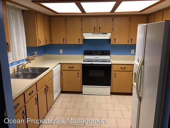 2nd image of 1710 Tatum Blvd