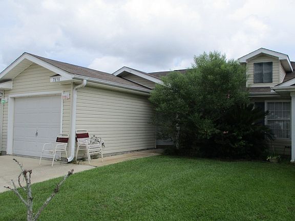 3rd image of 7898 Stonebrook Dr