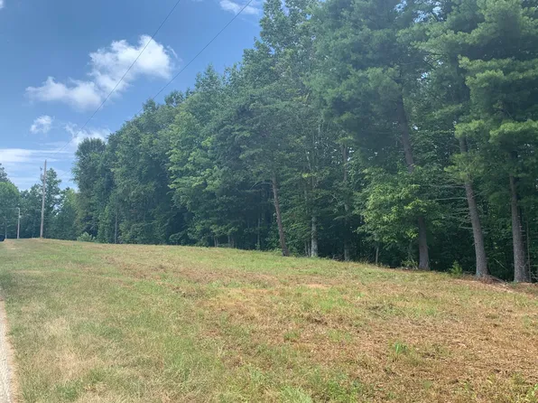LOT 9 Mountain Top Dr, Rocky Mount, VA 24151