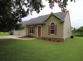 6 Okeefe Ct, Durham, NC 27712