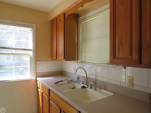 2nd image of 22404 Rausch Ave