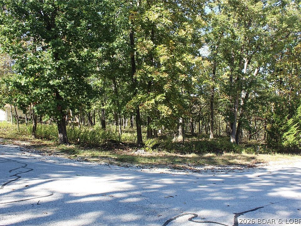 1st image of LOT 1241 Woodhaven Cir