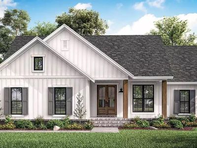 839 Cooper Lake Rd, Oneida, TN, 37841
