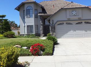709 Nacional Ct, Salinas, CA 93901