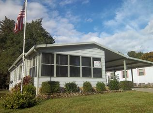 6424 Lakewood Dr UNIT A, Ocala, FL 34472