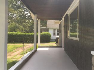 2185 Letart Ave, Muskegon, MI 49441