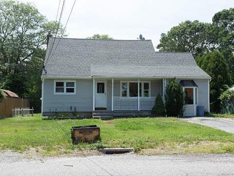 2nd image of 50 Titmus Dr