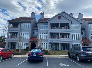 1144 Lake Heron Dr #3B, Annapolis, MD 21403