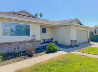15358 Road 223, Porterville, CA 93257
