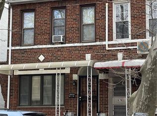 1640 Dahill Rd, Brooklyn, NY 11223