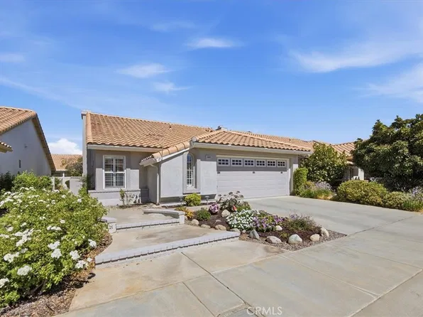 6029 Spanish Trail Cv, Banning, CA 92220